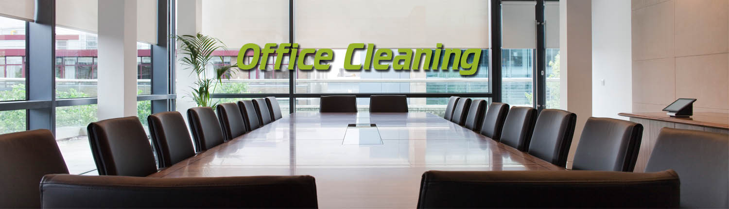 office small text