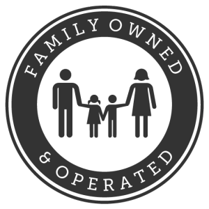 family-thumbnail